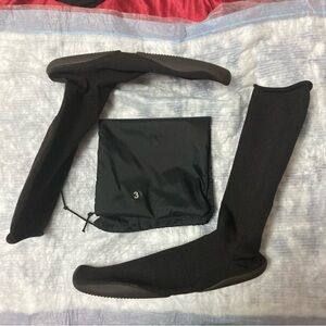 YE Pods size 3 (11-13)